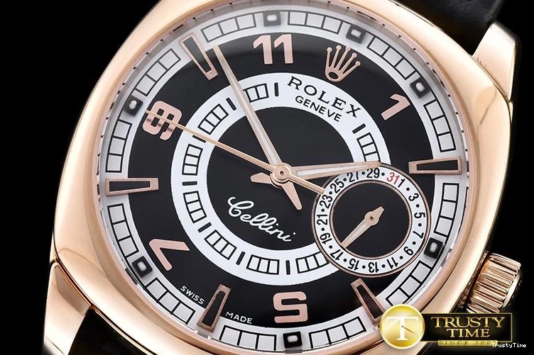 0921 Neat ROLCEL070F – Cellini 873